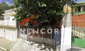 Imagem: Casa em Rua dos Gerentes - Parque dos Bancários