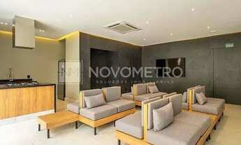 Imagem 5: Apartamento para alugar no Cambuí | Rua Coronel Quirino, esquina com Rua Sampainho