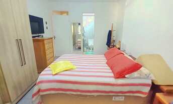 Imagem 4: Casa duplex 7 quartos praia só venda liga 9 87 48 31 08 Diego 9989f dwilso