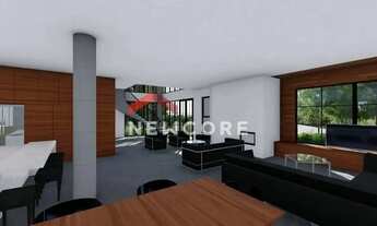 Imagem 5: Casa de condomínio em Estrada Bento Osvaldo Trisch - Pedancino - Caxias do Sul/RS