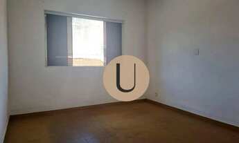 Imagem 7: Casa 2 dormitórios