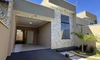 Imagem: Jardim das acácias 3Qts,02 suítes