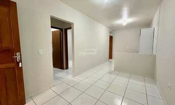 Imagem 6: Casa com 2 dormitórios, no bairro Nossa Senhora da Paz em Balneário Piçarras/SC (Cód. 1641