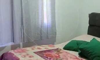 Imagem 7: Casa em Condomínios com Área de Lazer Completa