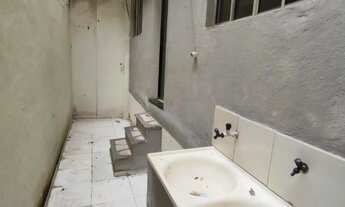 Imagem 3: Apartamento de 2Q, Sala e cozinha conjugada 1 banheiro e área de serviço em Guaçuí ES