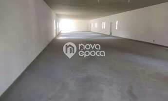 Imagem: Campo Grande