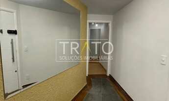Imagem 5: Apartamento - Vila Itapura - Campinas