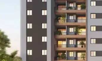 Imagem 5: Apartamento à venda no CONDOMÍNIO ENSEADA PRAIA DE BURAQUINHO , BURAQUINHO Lauro de Freita