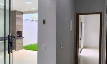 Imagem 7: CASA BAIRRO VERONA