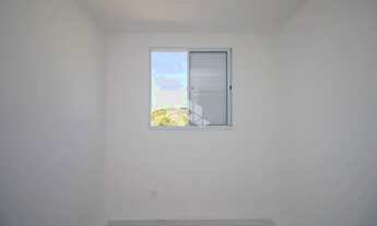 Imagem 7: Apartamento 2 quartos com Box coberto