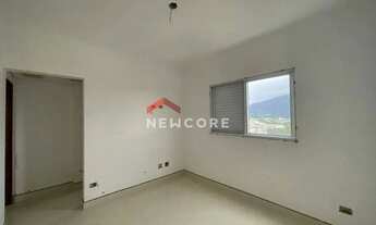 Imagem 7: Apartamento em Rua Almirante Barroso - Centro - Peruíbe/SP