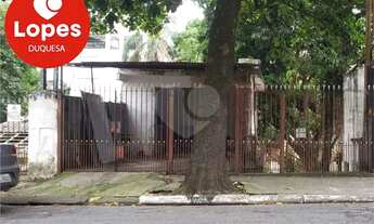 Imagem 4: Terreno à venda em Vila Mangalot - SP