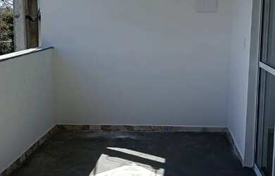 Imagem 4: Casa 2 quartos Jacarei