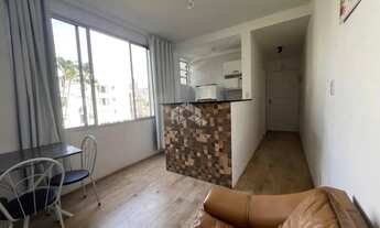 Imagem: Apartamento para Venda em Florianópolis