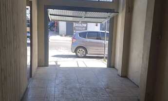 Imagem 4: Imóvel para moradia e comércio