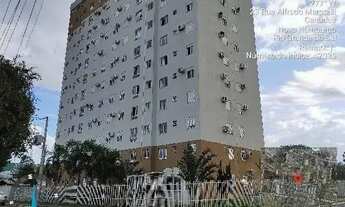 Imagem: Oportunidade Única em NOVO HAMBURGO - RS