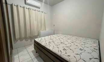 Imagem 6: Casa a venda no Conjunto Orlando Lobato. Mh