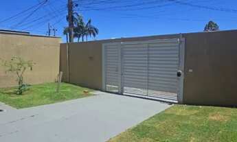 Imagem 3: Casa no condomínio Silvestre 1 - 2 quartos - Aceita financiamento