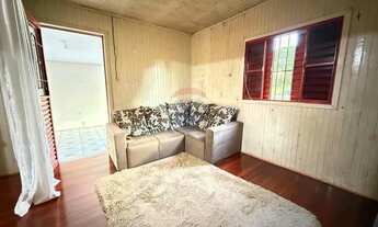 Imagem 7: CASA - BARRA FUNDA/RS