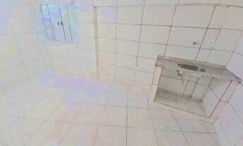 Imagem 4: Casa Pequena 02 cômodos e wc 10 min estaçao de trem prox. comércio geral Rio Gde da Serra