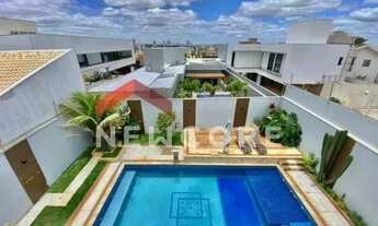 Imagem: Casa em Rua Pioneiro José Vicente da Silva