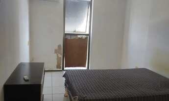 Imagem 5: Imóvel para aluguel tem 45 metros quadrados com 1 quarto em Renascença - São Luís - MA