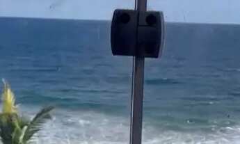 Imagem 11: Sala Comercial Frente Mar - Barra Center, Salvador/BA