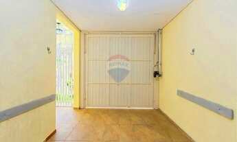 Imagem 5: Sobrado para locação 03 dormitórios, 134m² - Pilarzinho