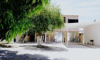 Imagem 4: Loft para locação, Piratininga, Niterói, RJ