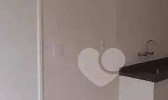 Imagem 7: Casa à venda, Jardim Oceanico 198 m² por R$ 5.500.000 - Rio de Janeiro/RJ