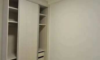 Imagem 8: Apartamento para Locação em Barueri, Alphaville Empresarial, 2 dormitórios, 1 suíte, 1 ban