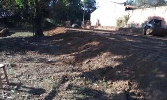 Imagem 4: Chácara em Nova Odessa