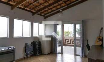 Imagem 5: Apartamento à Venda - Nova Suíssa, 3 Quartos, 160 m2