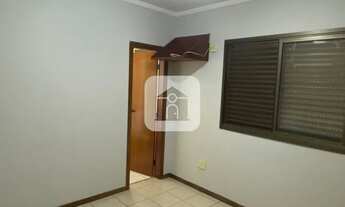 Imagem 6: Apartamento para venda no bairro Santa Mônica