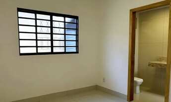 Imagem 7: Casa Térrea 2 quartos, sendo 1 suíte no ForteVille, Goiânia