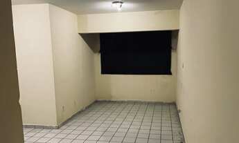 Imagem 4: Apartamento Quitado Financiável no coração de Parnamirim