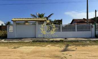 Imagem 2: Lote residencial de 360 m² à venda por R$ 130.000,00 - Figueira - Arraial do Cabo