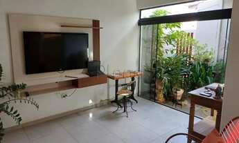 Imagem 6: Casa com 4 quartos à venda no Jardim Proença em Campinas