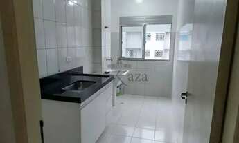 Imagem 4: Oportunidade - Apartamento - Vila Zizinha - Residencial Brisa do Parque Residencial - 2 Do