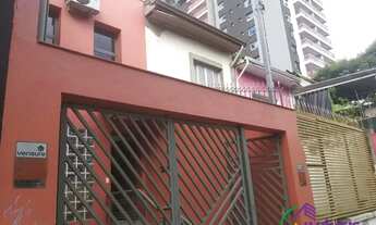 Imagem 7: COMERCIAL - LAPA - SP