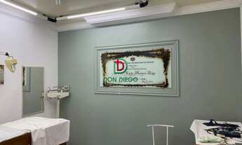 Imagem 4: Consultório / Escritório Central