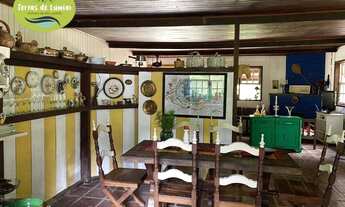 Imagem 7: Sítio Beira Rio à venda, 48.000 m² por R$ 1.700.000 - Rio Bonito de Lumiar - Nova Friburgo