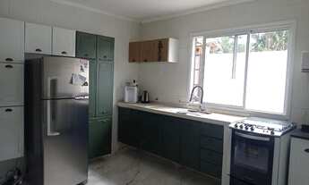 Imagem 5: Lindo Sobrado Reformado