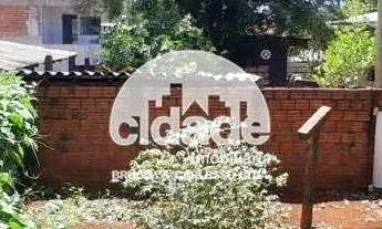 Imagem 4: Terreno à Venda Avenida Papagaio