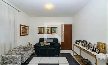 Imagem 4: Apartamento à Venda - Buritis, 4 Quartos, 173 m2