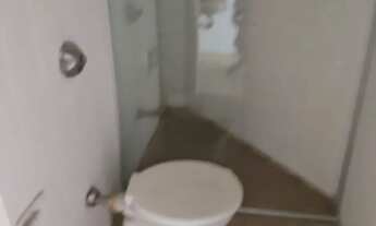 Imagem 3: Sala 60 Metros quadrados na Savassi