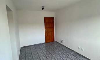 Imagem 5: Apartamento 2 quartos