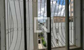 Imagem 5: Apartamento à Venda - Cidade Nova, 3 Quartos, 192 m2