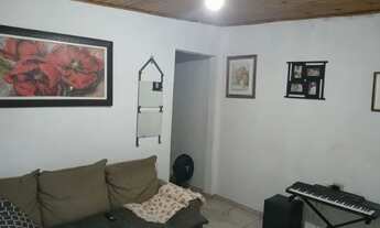 Imagem 6: CASA JARDIM PERI - A VENDA