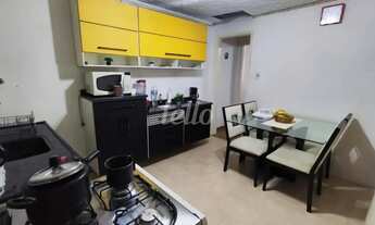 Imagem 5: Casa 2 quartos à venda no(a) Vila Nivi